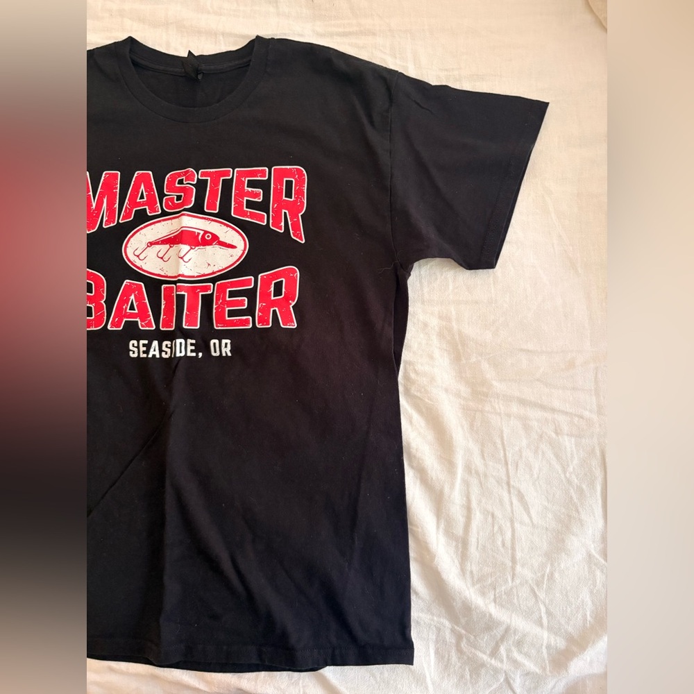 Tshirt